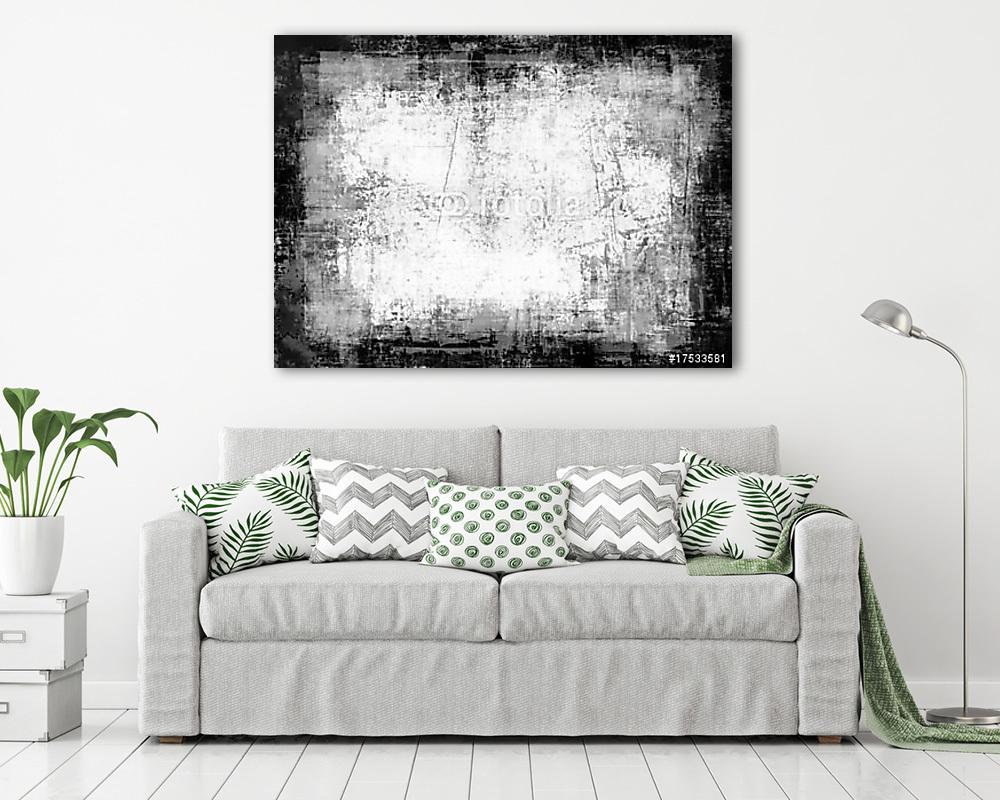 absztrakt hátterek - vászonkép, falikép vásárlás absztrakt hátterek (vászonkép) - vászonkép, falikép otthonra és irodába