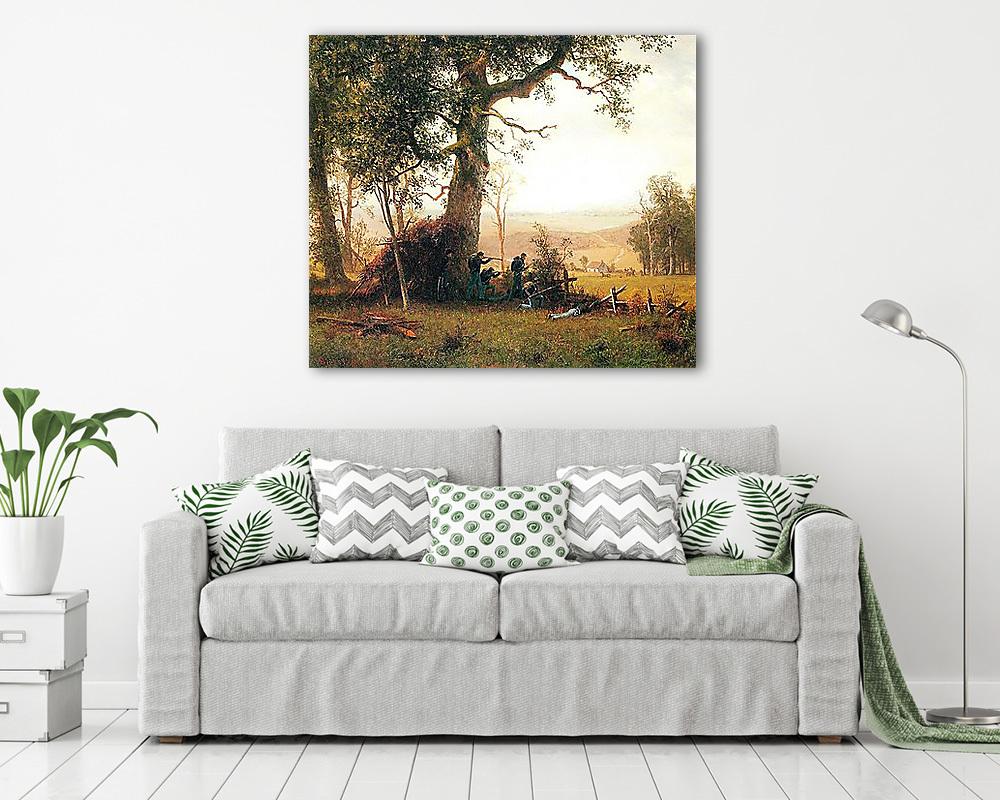 Postai szolgáltatás sztrájk Virginia-ban - vászonkép, falikép vásárlás Postai szolgáltatás sztrájk Virginia-ban (bögre) - vászonkép, falikép otthonra és irodába