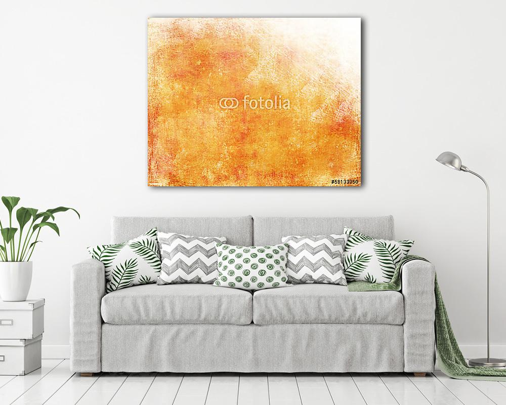 Absztrakt hátterek - vászonkép, falikép vásárlás Absztrakt hátterek (vászonkép) - vászonkép, falikép otthonra és irodába