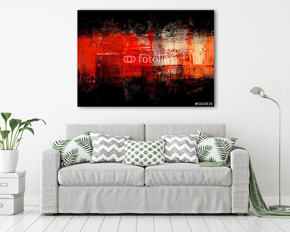 Háttér (fotótapéta) - vászonkép, falikép otthonra és irodába