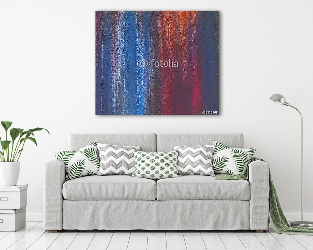 Absztrakt hátterek - vászonkép, falikép vásárlás Absztrakt hátterek (vászonkép) - vászonkép, falikép otthonra és irodába