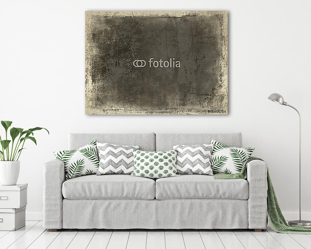 Absztrakt hátterek - vászonkép, falikép vásárlás Absztrakt hátterek (vászonkép) - vászonkép, falikép otthonra és irodába