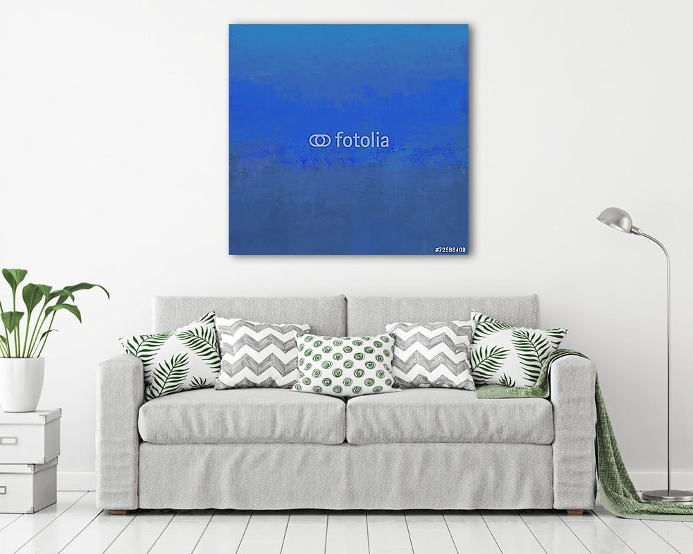 Absztrakt hátterek - vászonkép, falikép vásárlás Absztrakt hátterek (fotótapéta) - vászonkép, falikép otthonra és irodába