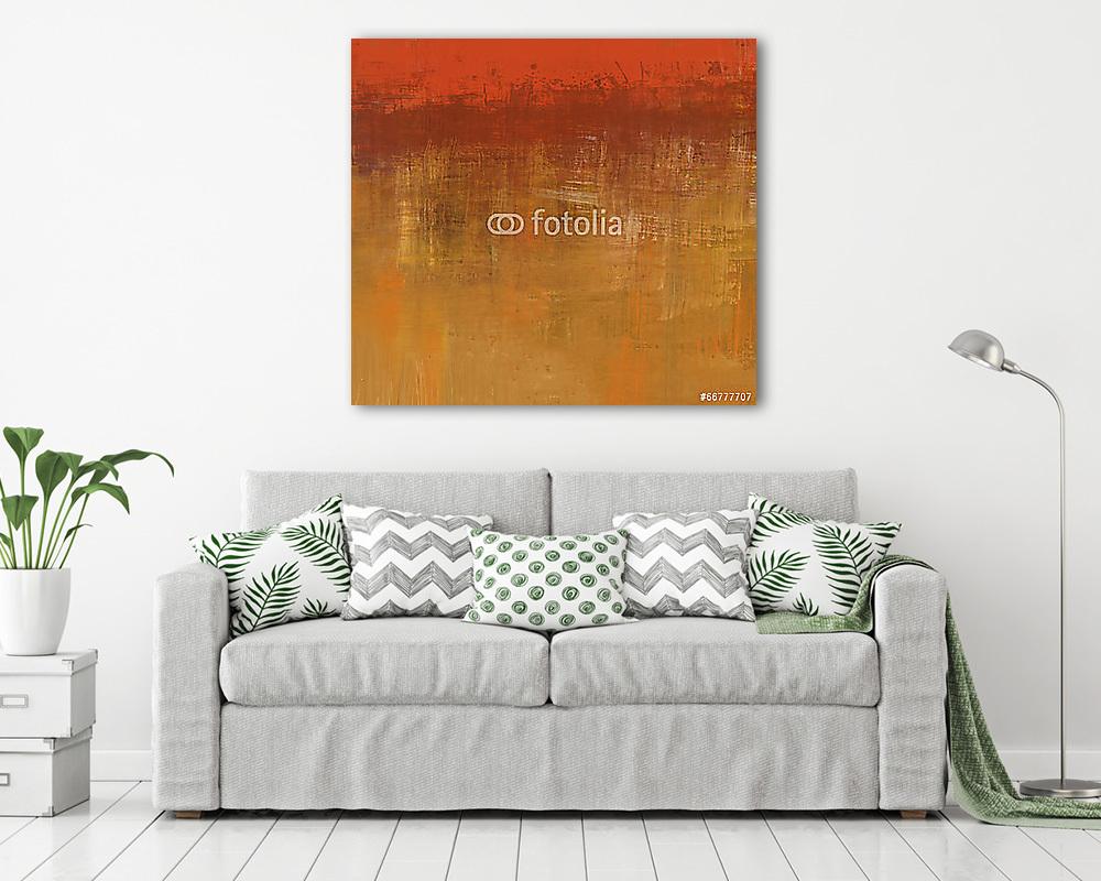 Absztrakt hátterek - vászonkép, falikép vásárlás Absztrakt hátterek (vászonkép) - vászonkép, falikép otthonra és irodába