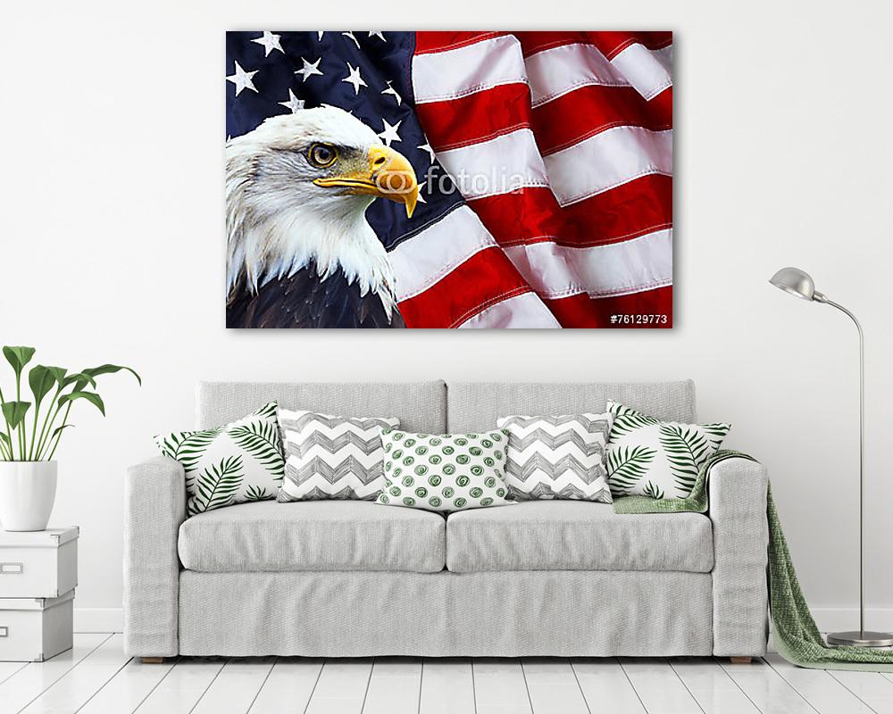 Szingapúr Skyline és kilátás Marina Bayre - vászonkép, falikép vásárlás Szingapúr Skyline és kilátás Marina Bayre (vászonkép) - vászonkép, falikép otthonra és irodába