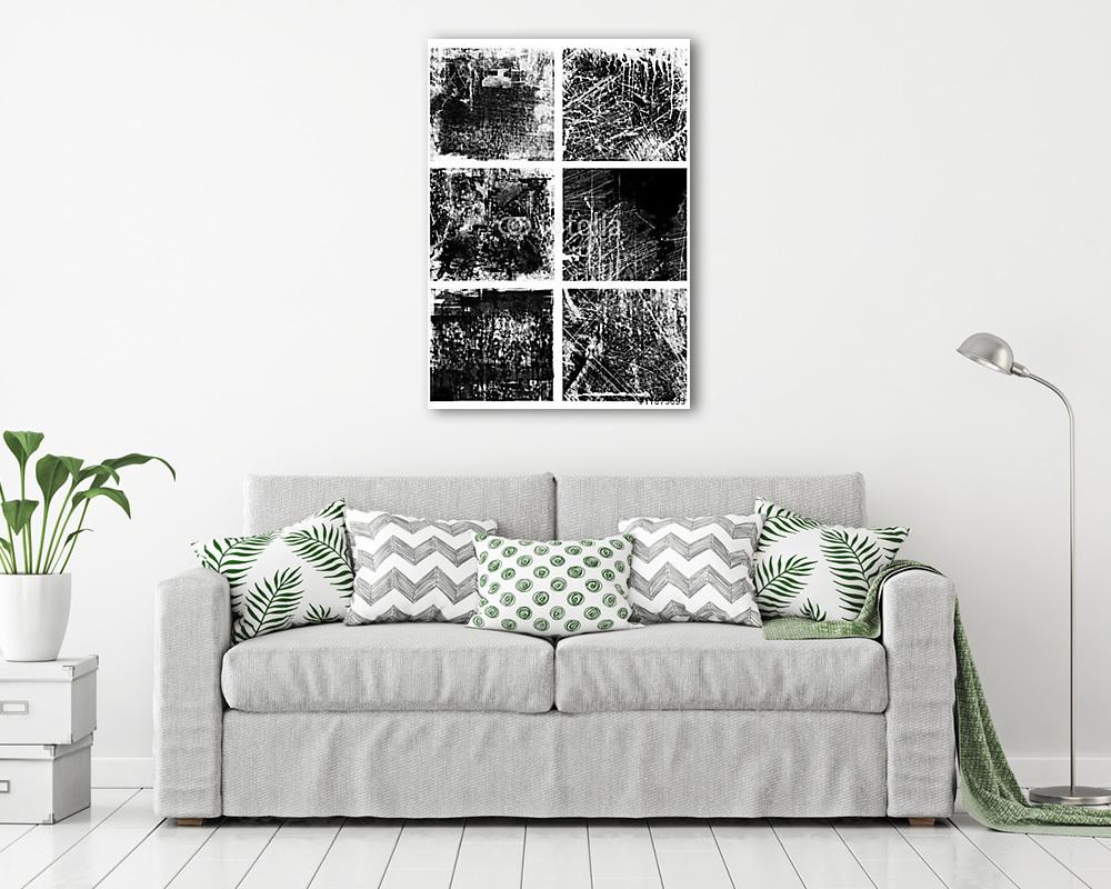 Kiváló a textúrák és hátterek a projektek - vászonkép, falikép vásárlás Kiváló a textúrák és hátterek a projektek (vászonkép) - vászonkép, falikép otthonra és irodába