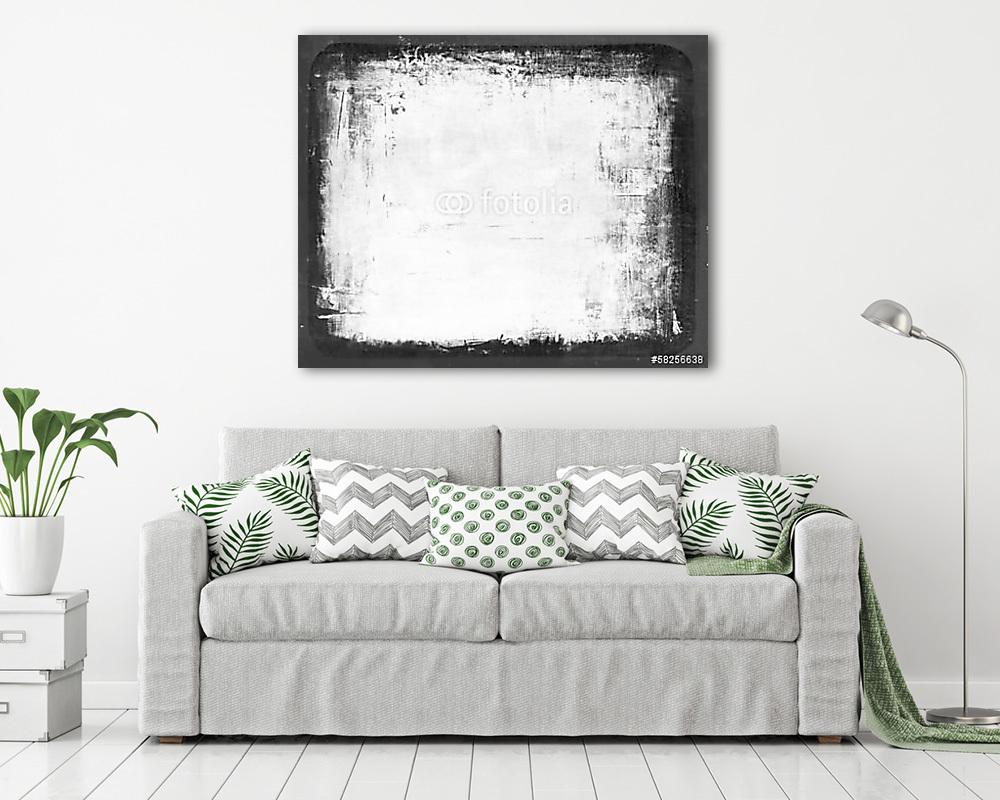 Absztrakt hátterek - vászonkép, falikép vásárlás Absztrakt hátterek (vászonkép) - vászonkép, falikép otthonra és irodába