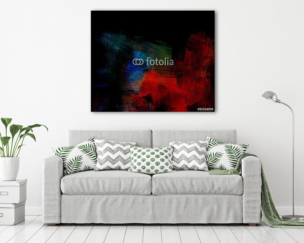 Absztrakt hátterek - vászonkép, falikép vásárlás Absztrakt hátterek (fotótapéta) - vászonkép, falikép otthonra és irodába
