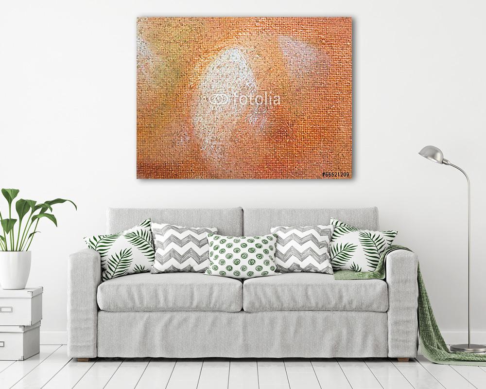 Absztrakt hátterek (fotótapéta) - vászonkép, falikép otthonra és irodába