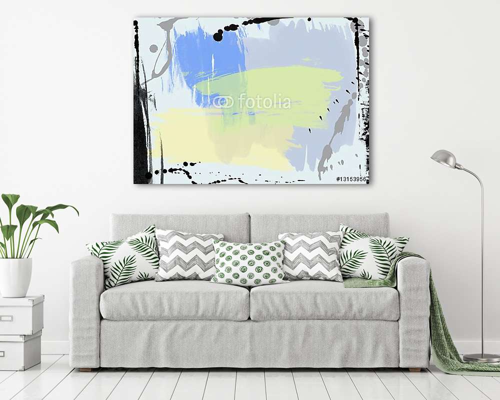 Háttér (fotótapéta) - vászonkép, falikép otthonra és irodába