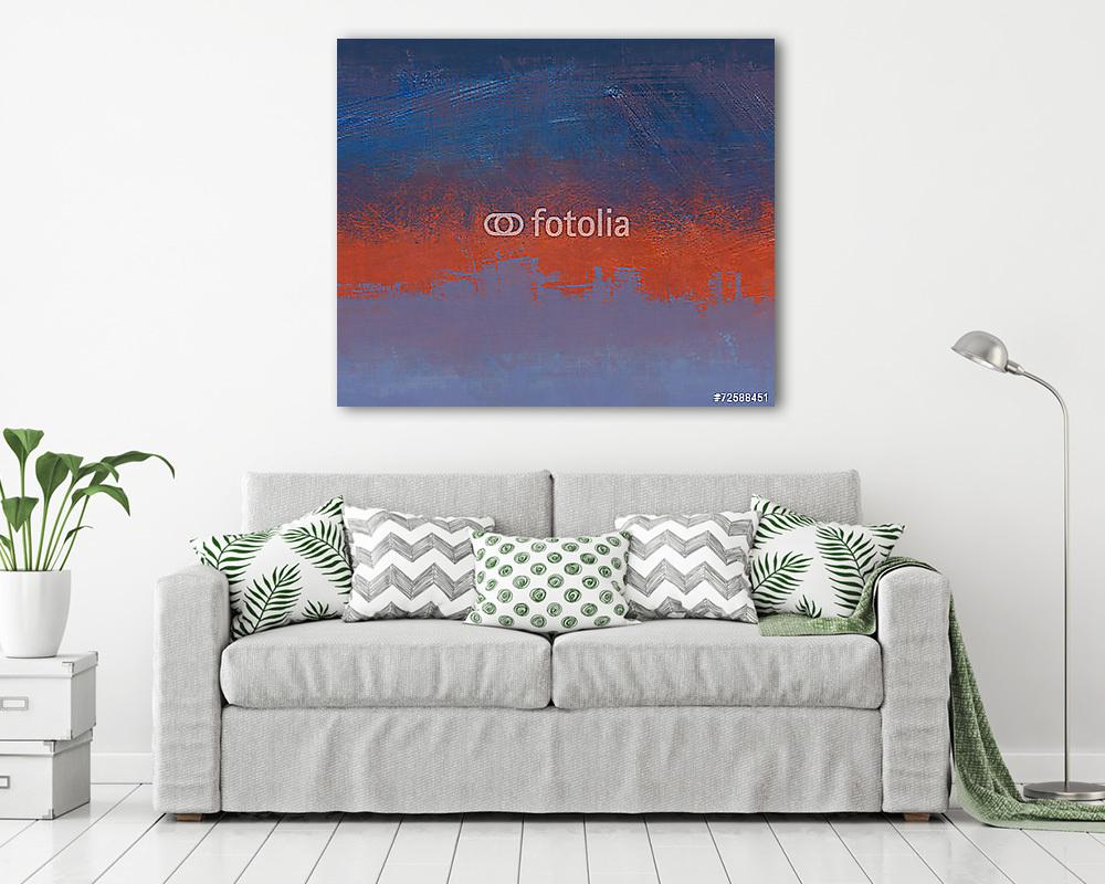 Absztrakt hátterek - vászonkép, falikép vásárlás Absztrakt hátterek (vászonkép) - vászonkép, falikép otthonra és irodába