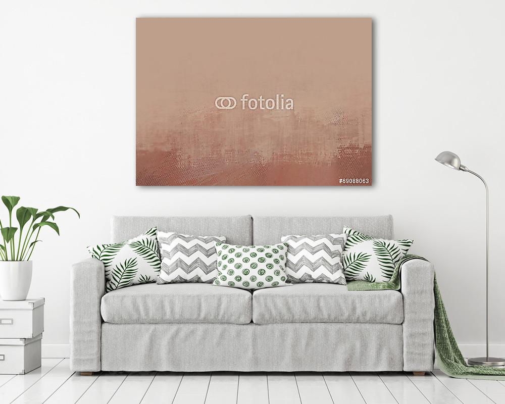 Absztrakt hátterek - vászonkép, falikép vásárlás Absztrakt hátterek (keretezett kép) - vászonkép, falikép otthonra és irodába