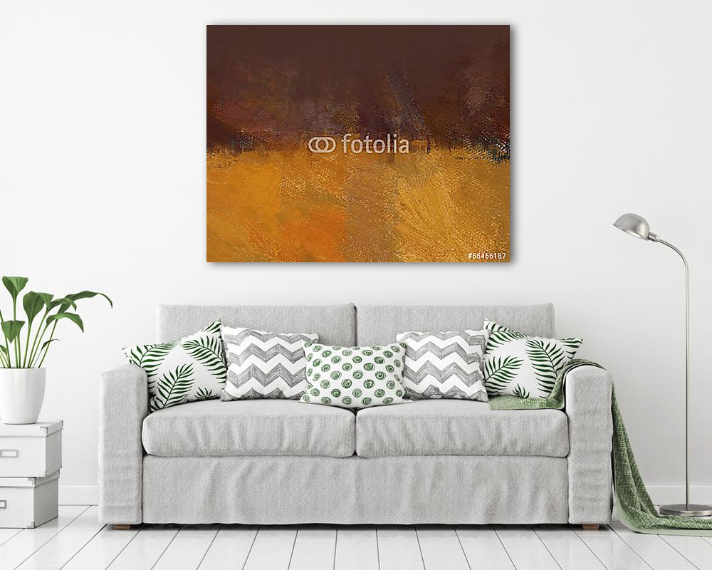 Absztrakt hátterek - vászonkép, falikép vásárlás Absztrakt hátterek (vászonkép) - vászonkép, falikép otthonra és irodába