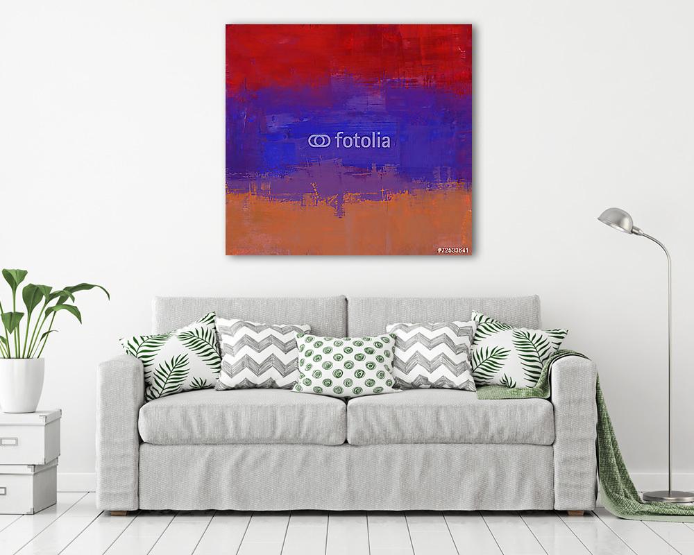 Absztrakt hátterek - vászonkép, falikép vásárlás Absztrakt hátterek (vászonkép) - vászonkép, falikép otthonra és irodába