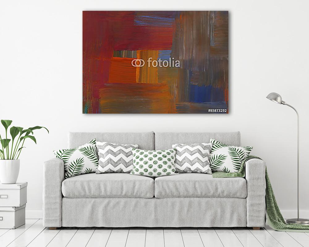 Absztrakt hátterek - vászonkép, falikép vásárlás Absztrakt hátterek (vászonkép) - vászonkép, falikép otthonra és irodába