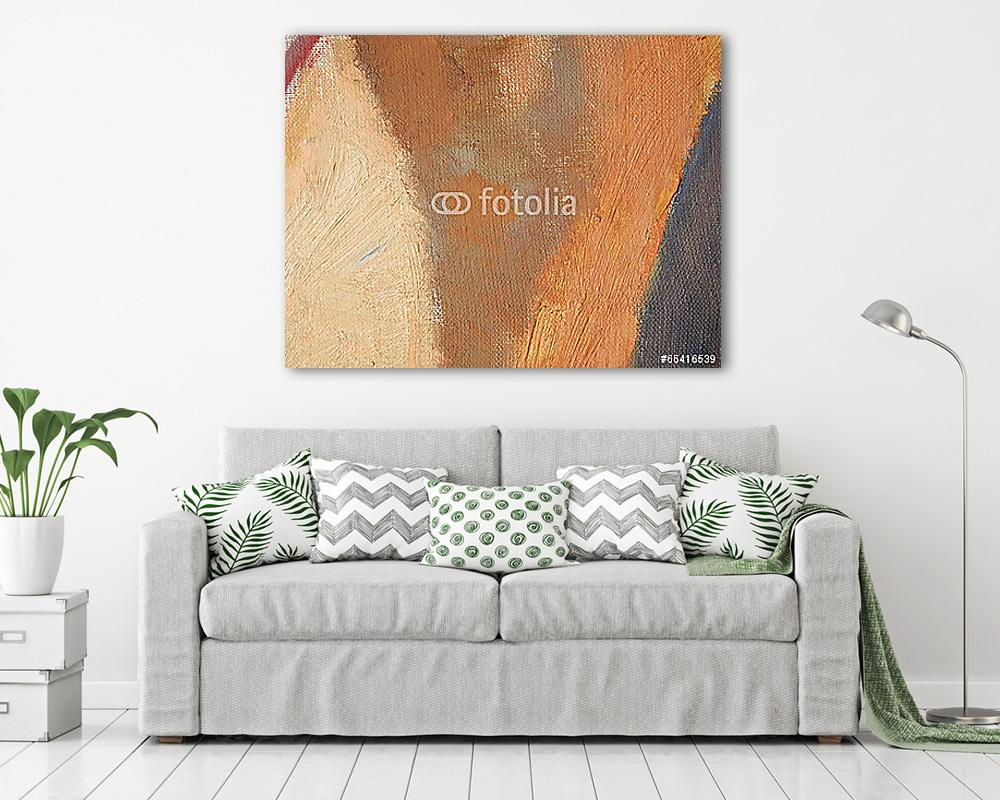 Absztrakt hátterek - vászonkép, falikép vásárlás Absztrakt hátterek (bögre) - vászonkép, falikép otthonra és irodába