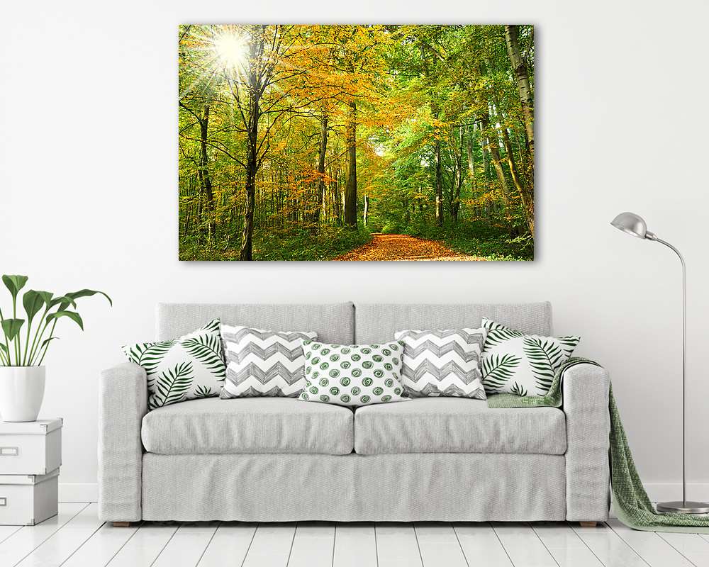 Tájkép 186 - vászonkép, falikép vásárlás Tájkép 186 (vászonkép) - vászonkép, falikép otthonra és irodába