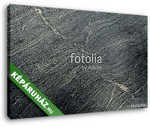 granite texture and background - vászonkép 3D látványterv