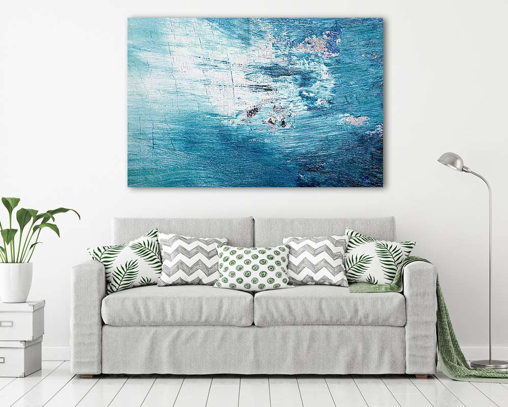 Absztrakt textúra háttér - vászonkép, falikép vásárlás Absztrakt textúra háttér (keretezett kép) - vászonkép, falikép otthonra és irodába