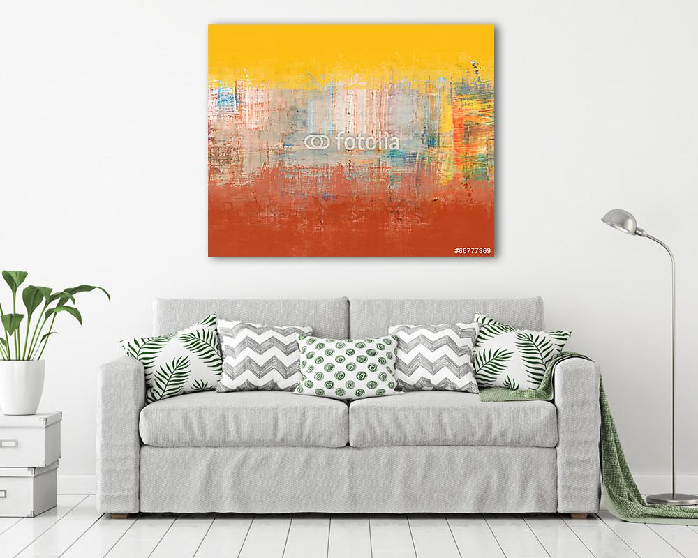 Absztrakt hátterek (fotótapéta) - vászonkép, falikép otthonra és irodába