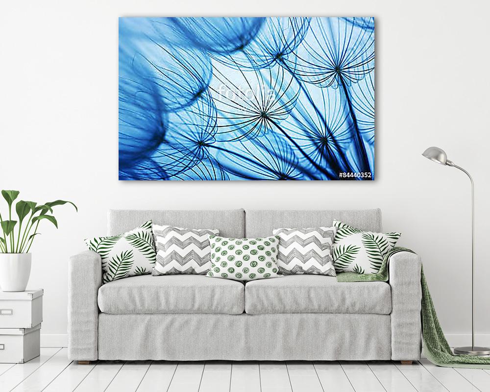 Dandelion - vászonkép, falikép vásárlás Dandelion (bögre) - vászonkép, falikép otthonra és irodába