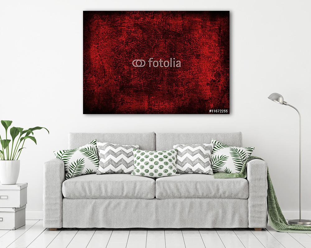 háttér (vászonkép) - vászonkép, falikép otthonra és irodába