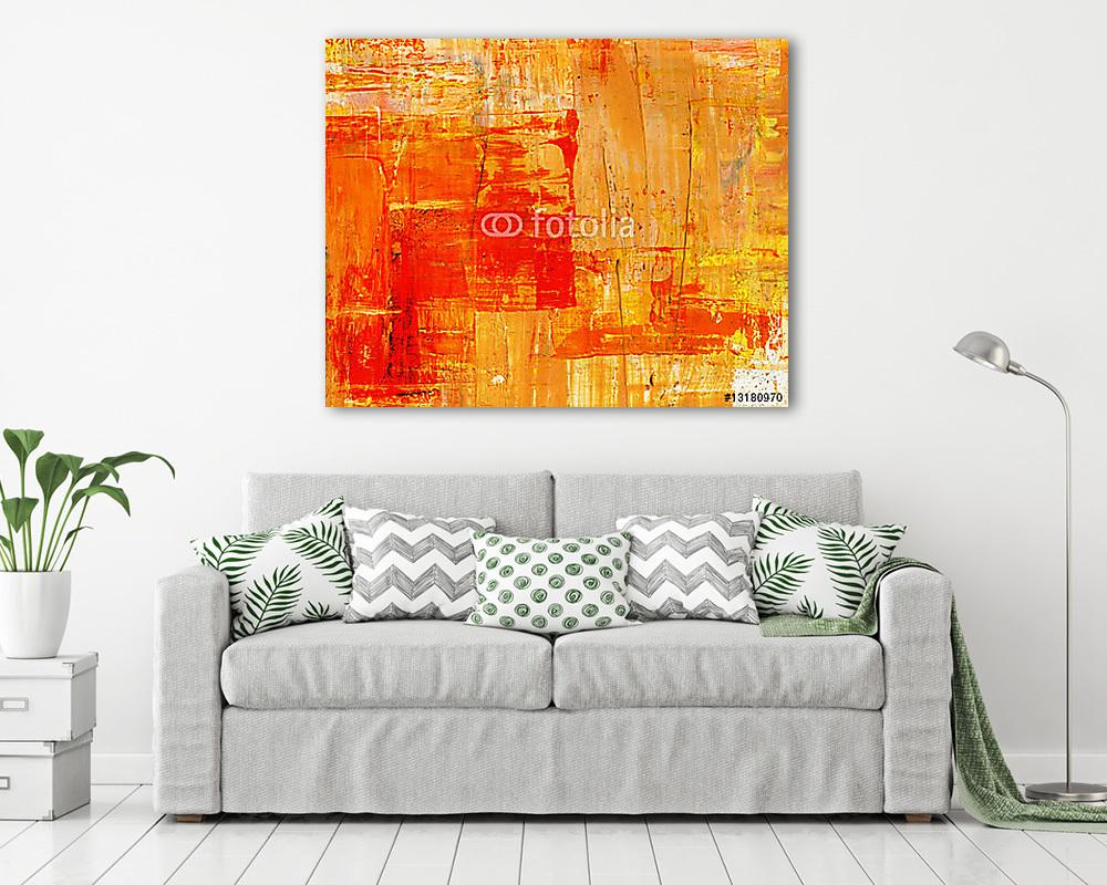 Kézzel festett háttér. SAJÁT KÉSZÍTÉSŰ... - vászonkép, falikép vásárlás Kézzel festett háttér. SAJÁT KÉSZÍTÉSŰ... (vászonkép) - vászonkép, falikép otthonra és irodába