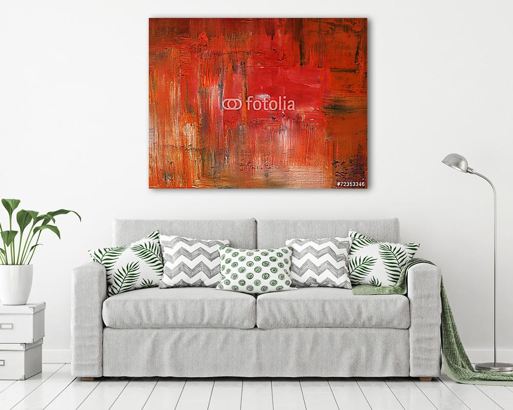 Absztrakt hátterek - vászonkép, falikép vásárlás Absztrakt hátterek (vászonkép) - vászonkép, falikép otthonra és irodába