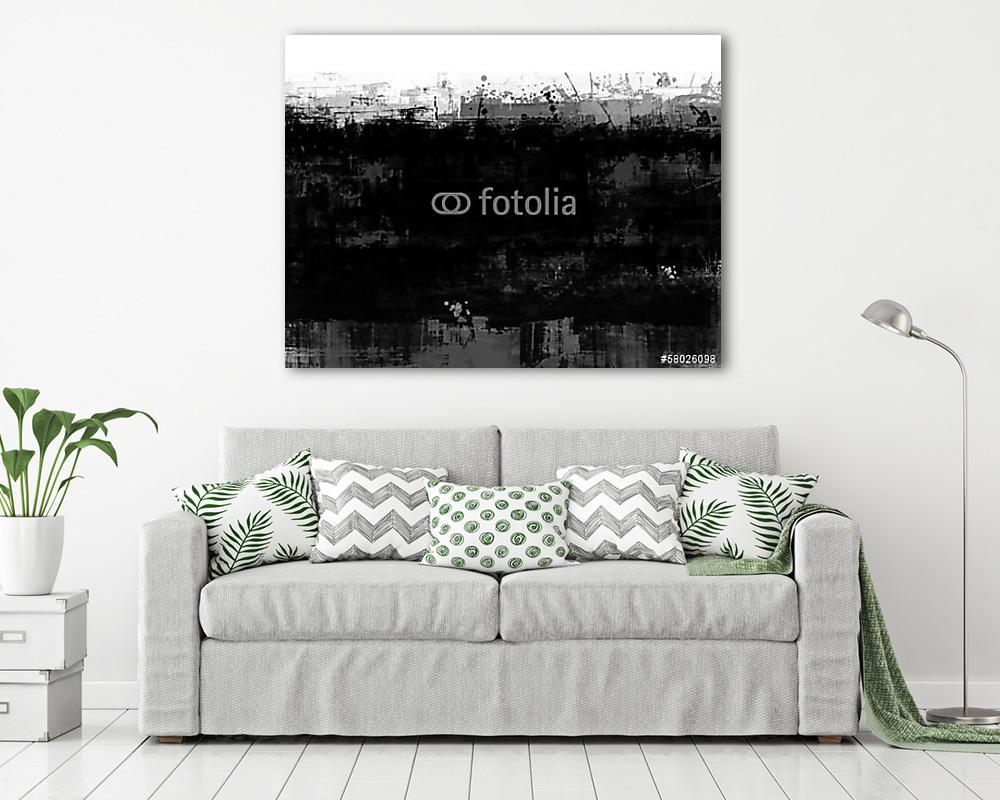 Absztrakt hátterek - vászonkép, falikép vásárlás Absztrakt hátterek (vászonkép) - vászonkép, falikép otthonra és irodába