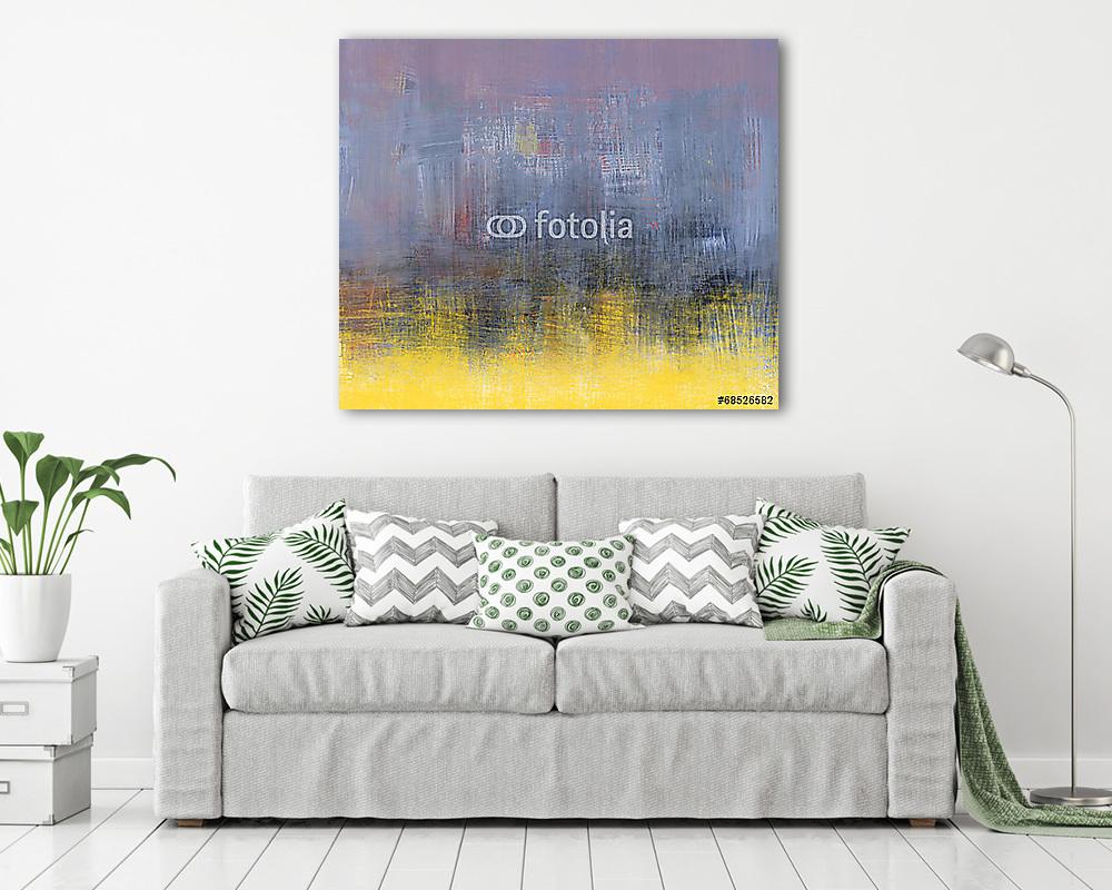 Absztrakt hátterek (poszter) - vászonkép, falikép otthonra és irodába