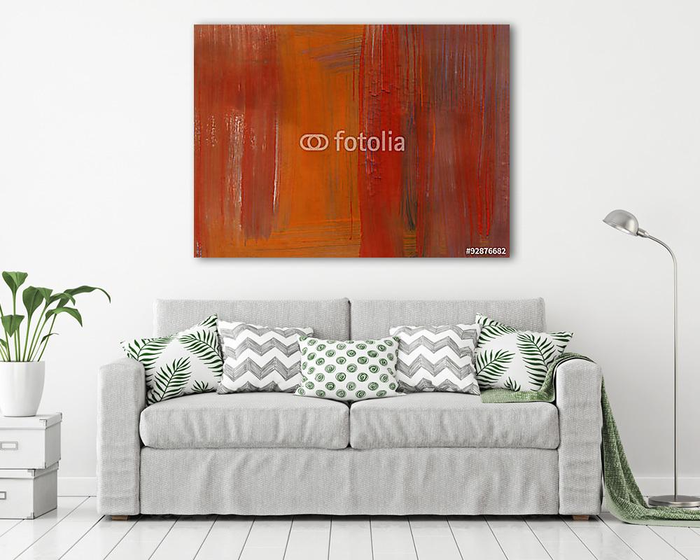 Absztrakt hátterek - vászonkép, falikép vásárlás Absztrakt hátterek (bögre) - vászonkép, falikép otthonra és irodába