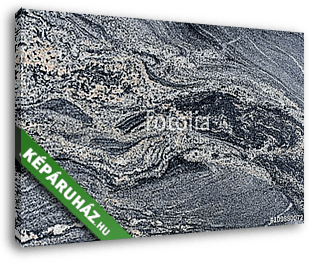 granite texture and background - vászonkép 3D látványterv