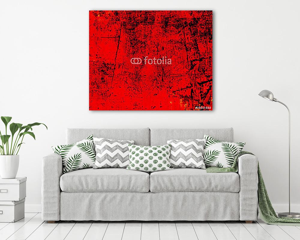 absztrakt hátterek (poszter) - vászonkép, falikép otthonra és irodába
