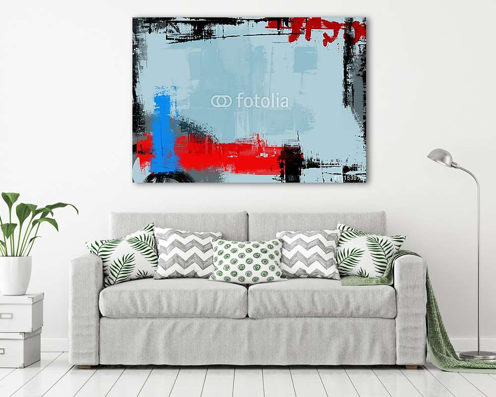 Háttér - vászonkép, falikép vásárlás Háttér (vászonkép) - vászonkép, falikép otthonra és irodába