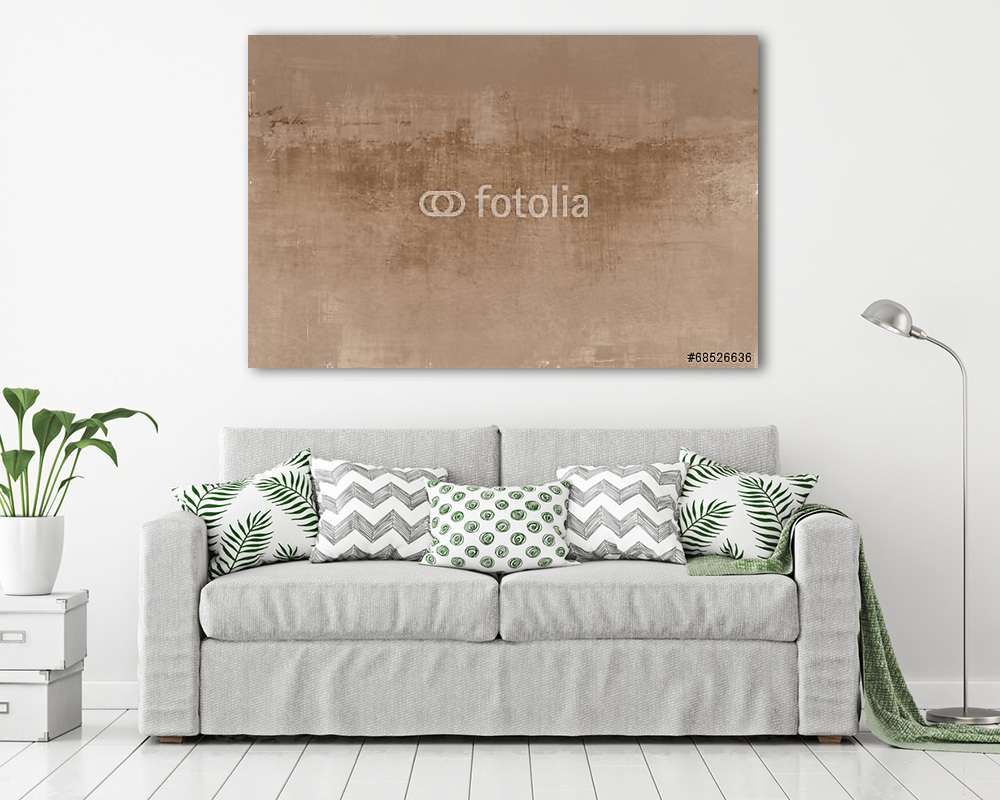 Absztrakt hátterek (fotótapéta) - vászonkép, falikép otthonra és irodába