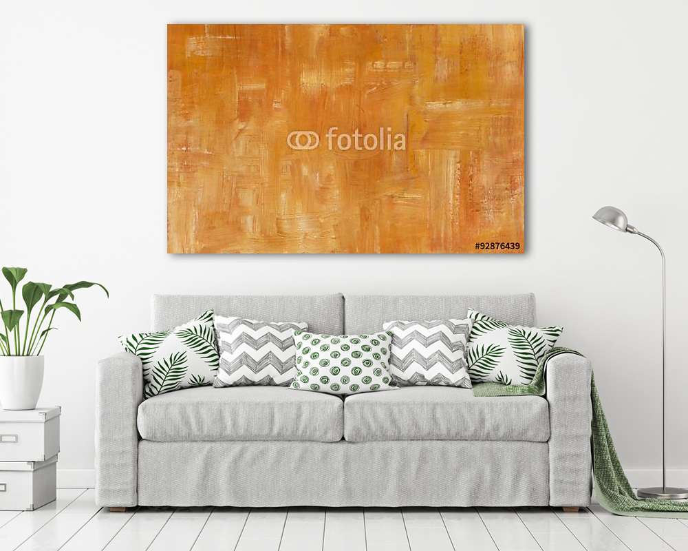 Absztrakt hátterek (fotótapéta) - vászonkép, falikép otthonra és irodába