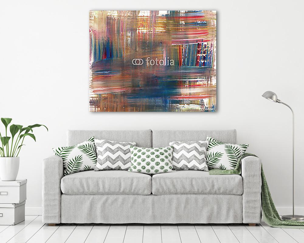 Absztrakt hátterek - vászonkép, falikép vásárlás Absztrakt hátterek (vászonkép) - vászonkép, falikép otthonra és irodába