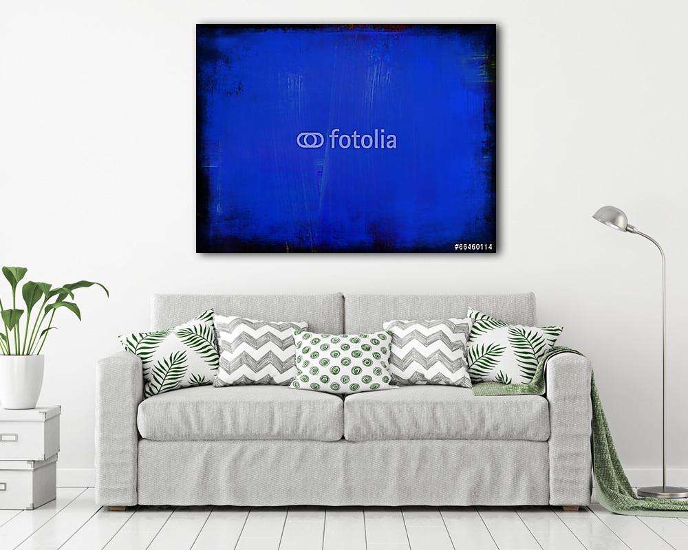 Absztrakt hátterek - vászonkép, falikép vásárlás Absztrakt hátterek (vászonkép) - vászonkép, falikép otthonra és irodába