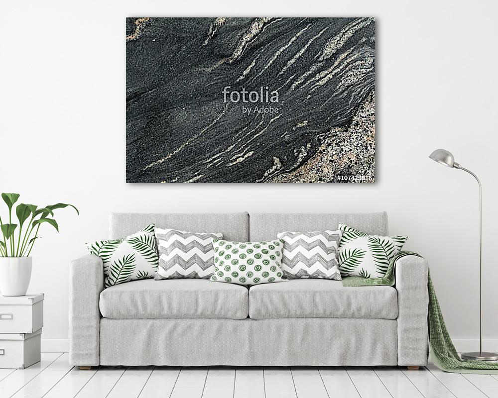 granite texture and background (fotótapéta)