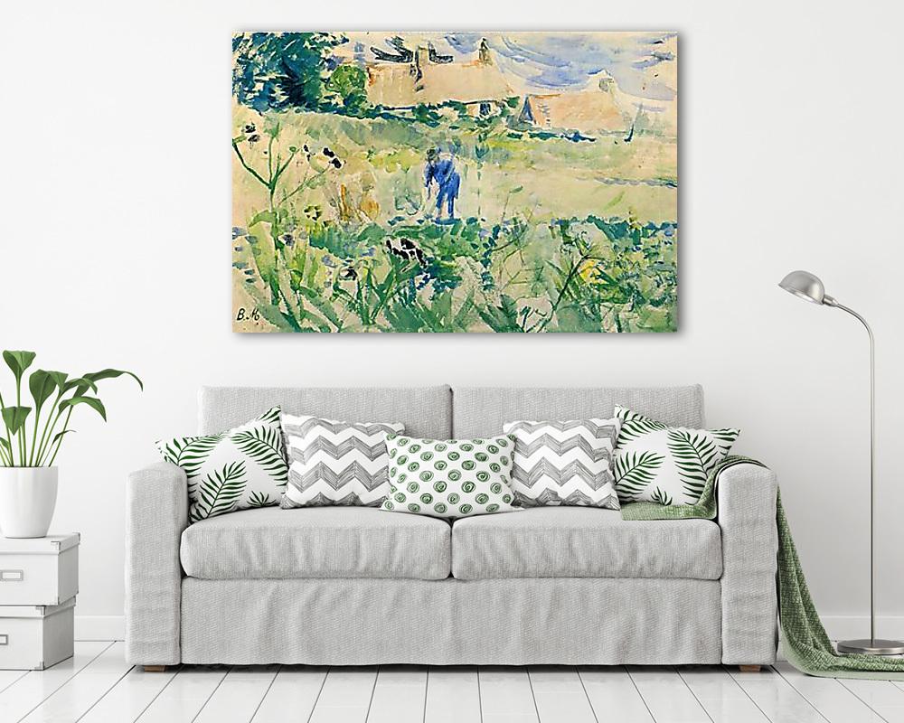 Gorey - vászonkép, falikép vásárlás Gorey (bögre) - vászonkép, falikép otthonra és irodába