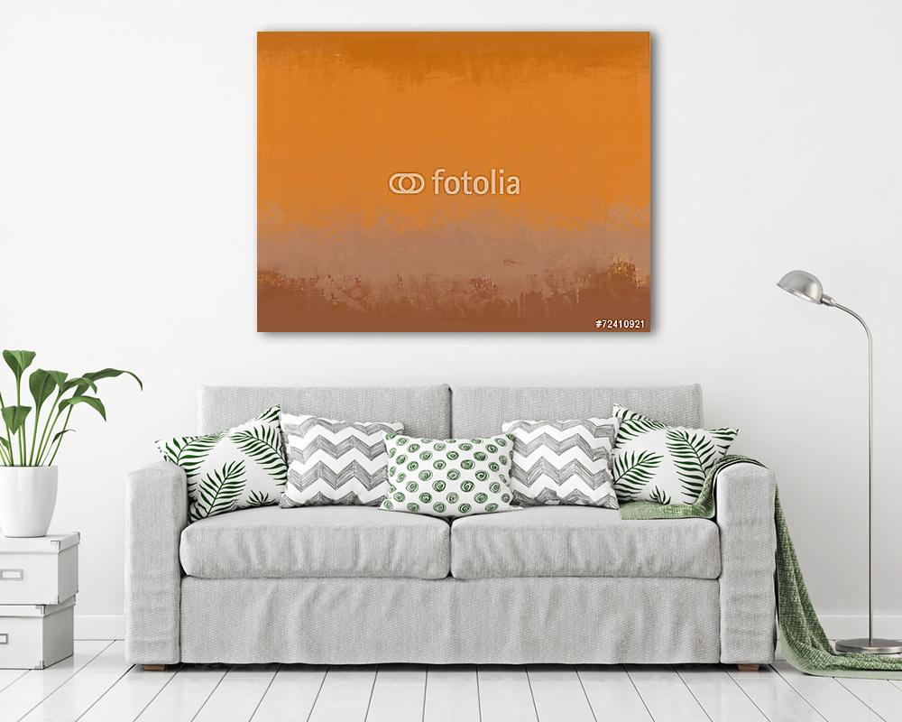 Absztrakt hátterek (keretezett kép) - vászonkép, falikép otthonra és irodába