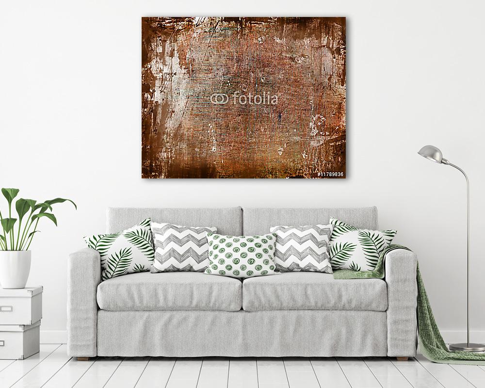 háttér (fotótapéta) - vászonkép, falikép otthonra és irodába