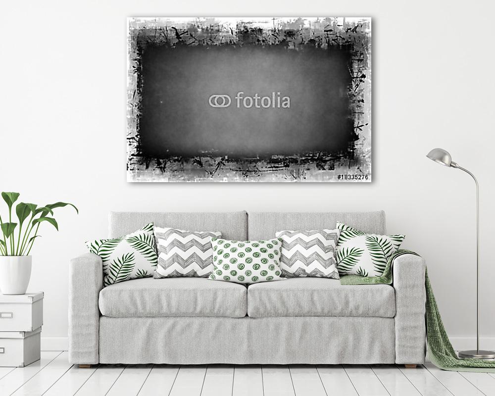 absztrakt hátterek - vászonkép, falikép vásárlás absztrakt hátterek (bögre) - vászonkép, falikép otthonra és irodába