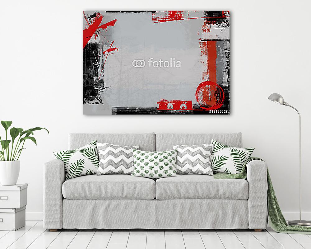 Háttér (fotótapéta) - vászonkép, falikép otthonra és irodába