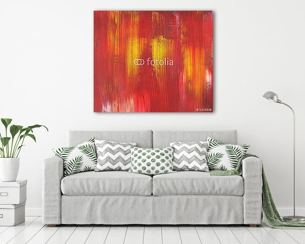 Absztrakt hátterek (fotótapéta) - vászonkép, falikép otthonra és irodába