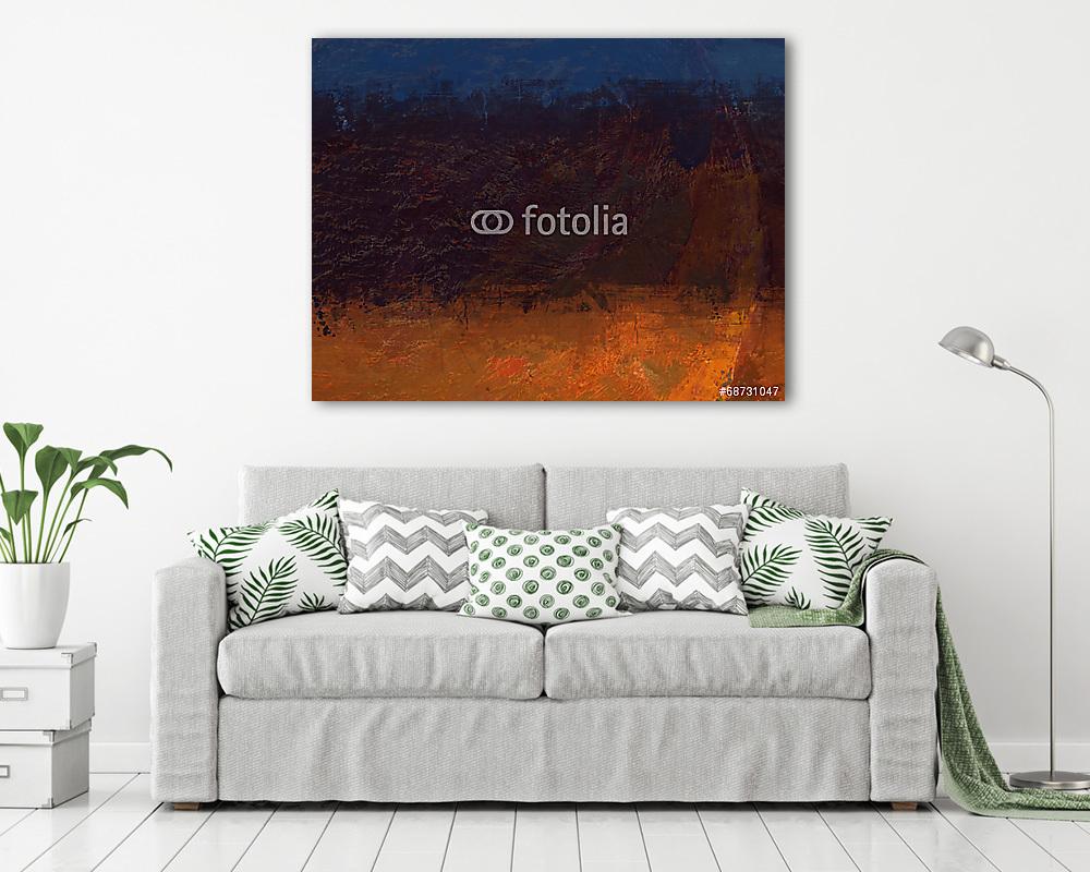 Absztrakt hátterek - vászonkép, falikép vásárlás Absztrakt hátterek (vászonkép) - vászonkép, falikép otthonra és irodába