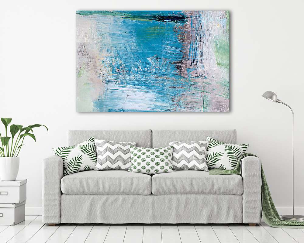 Absztrakt textúra háttér - vászonkép, falikép vásárlás Absztrakt textúra háttér (keretezett kép) - vászonkép, falikép otthonra és irodába