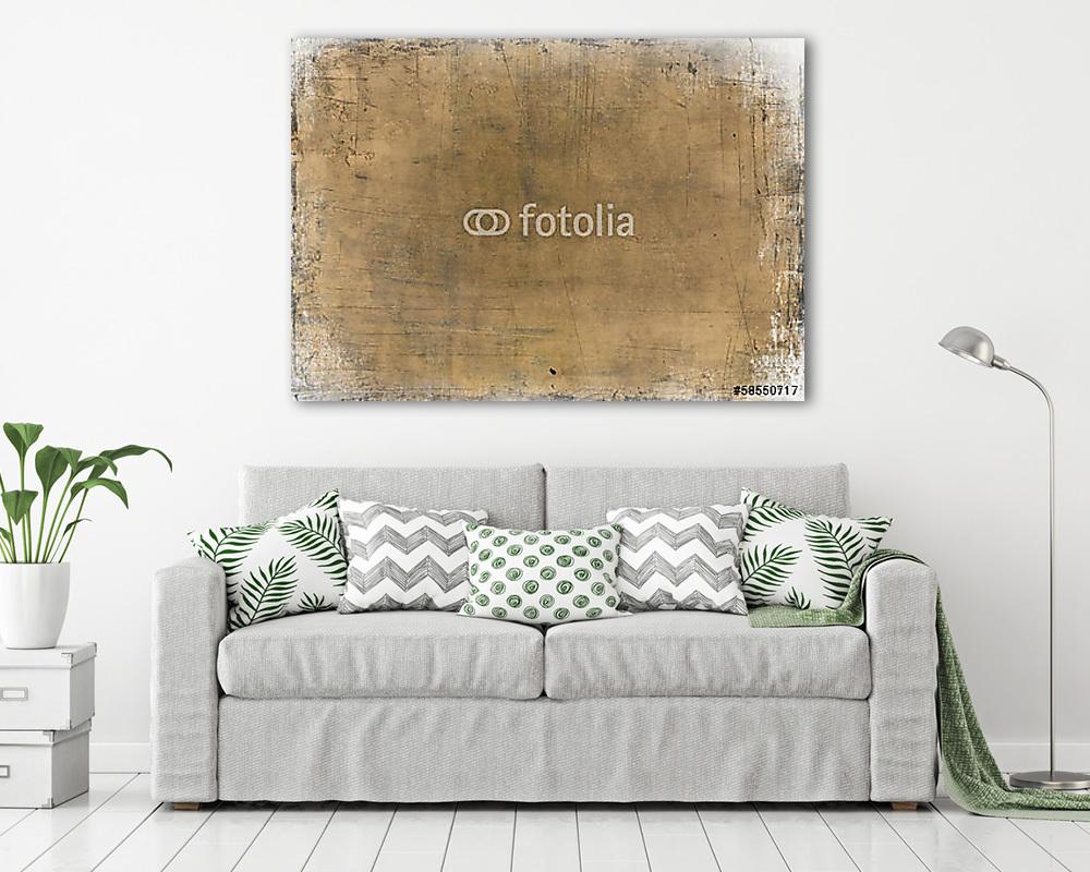 Absztrakt hátterek - vászonkép, falikép vásárlás Absztrakt hátterek (vászonkép) - vászonkép, falikép otthonra és irodába