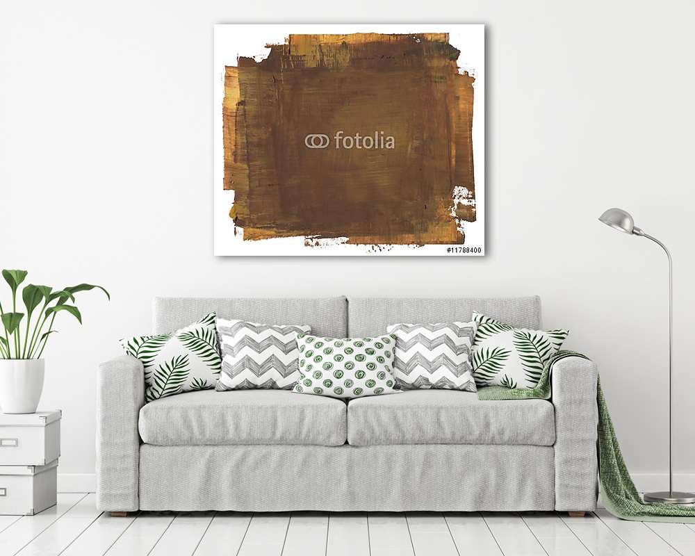háttér (keretezett kép) - vászonkép, falikép otthonra és irodába