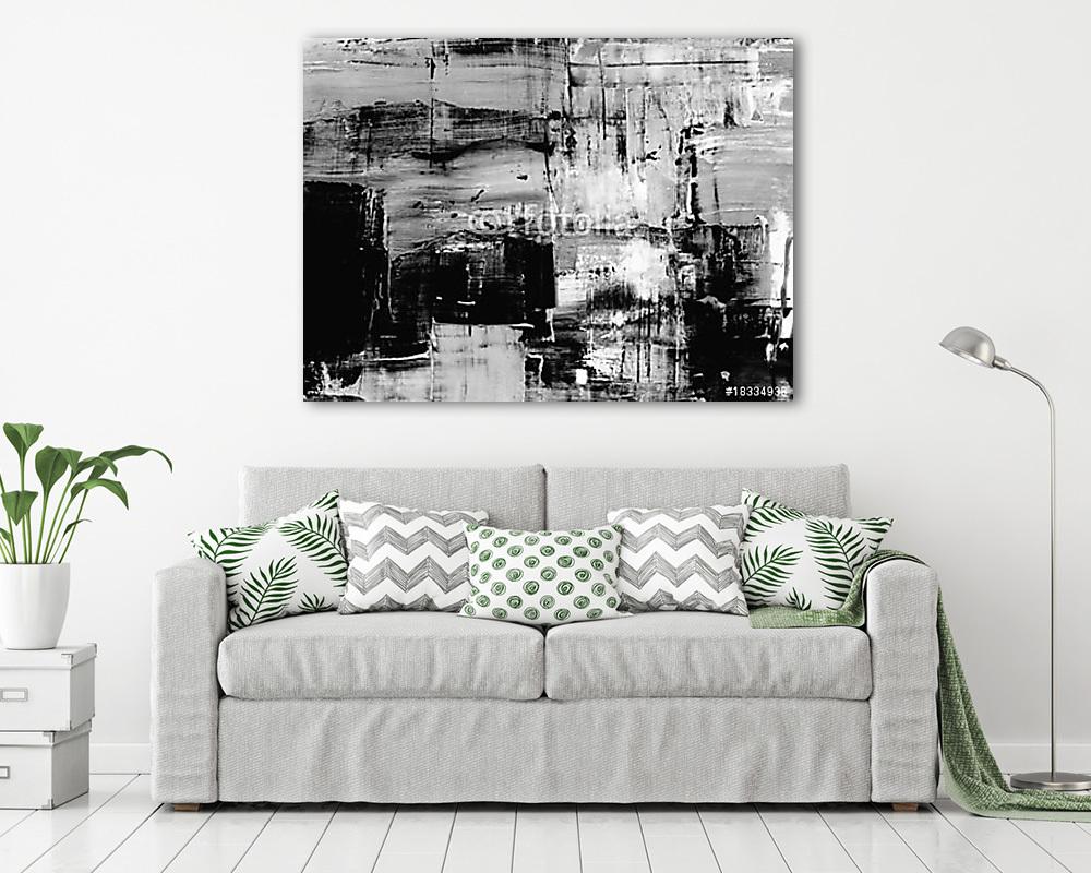 absztrakt művészeti hátterek - vászonkép, falikép vásárlás absztrakt művészeti hátterek (vászonkép) - vászonkép, falikép otthonra és irodába